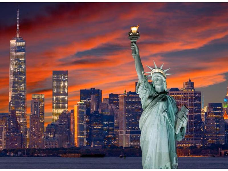 OYO Hotel Times Square - Aktivite