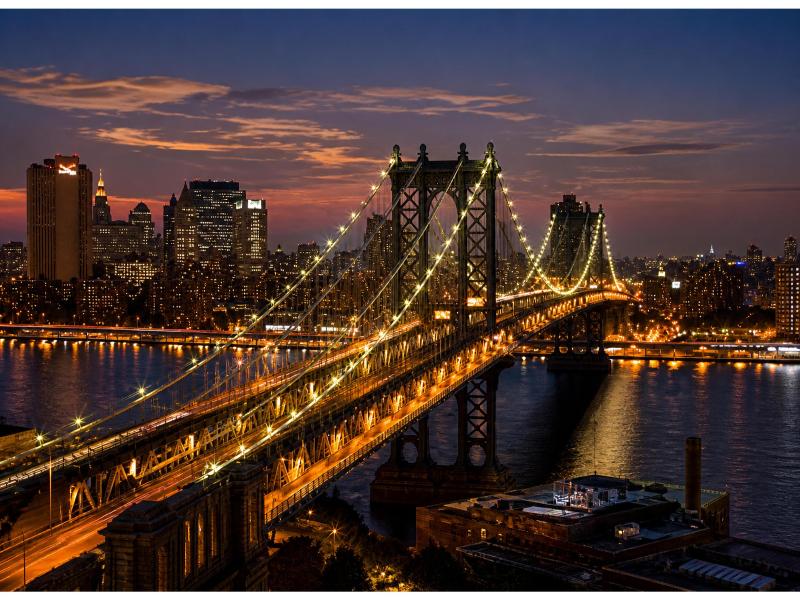 OYO Hotel Times Square - Aktivite