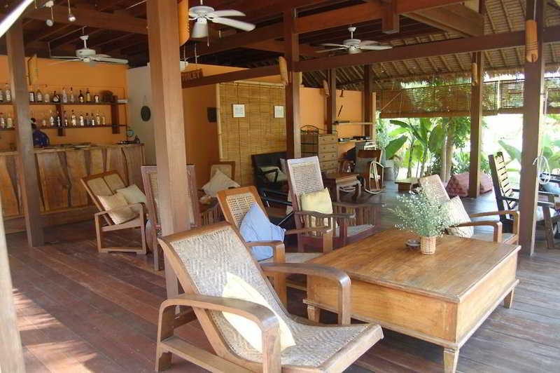 Koyao Island Resort fotoÄŸrafÄ±