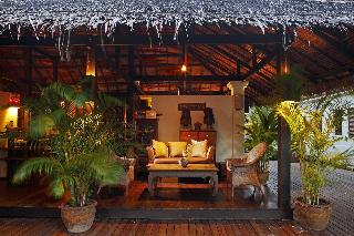 Koyao Island Resort fotoÄŸrafÄ±