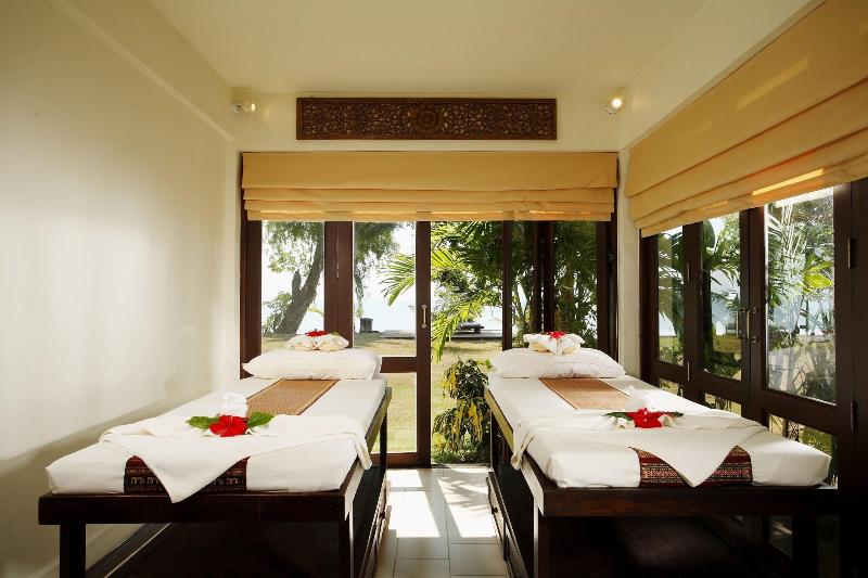 Koyao Island Resort - Aktivite