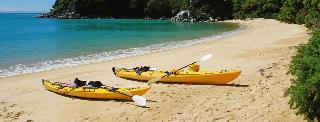 Koyao Island Resort fotoÄŸrafÄ±