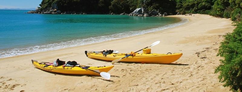 Koyao Island Resort - Aktivite