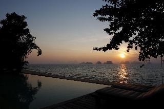 Koyao Island Resort fotoÄŸrafÄ±
