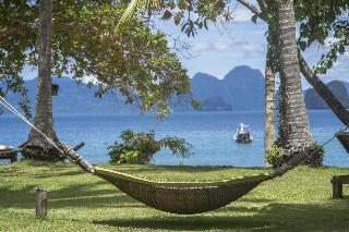 Koyao Island Resort fotoÄŸrafÄ±