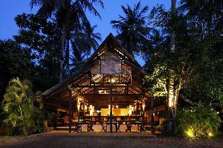 Koyao Island Resort fotoÄŸrafÄ±