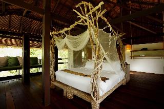 Koyao Island Resort fotoÄŸrafÄ±