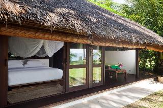 Koyao Island Resort fotoÄŸrafÄ±