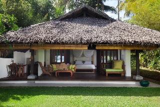 Koyao Island Resort fotoÄŸrafÄ±