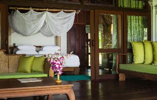 Koyao Island Resort fotoÄŸrafÄ±