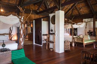 Koyao Island Resort fotoÄŸrafÄ±