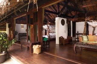 Koyao Island Resort fotoÄŸrafÄ±