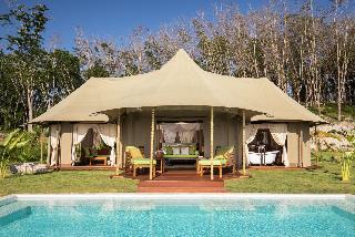 Koyao Island Resort fotoÄŸrafÄ±