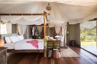 Koyao Island Resort fotoÄŸrafÄ±
