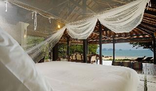 Koyao Island Resort fotoÄŸrafÄ±