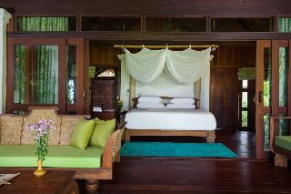 Koyao Island Resort fotoÄŸrafÄ±