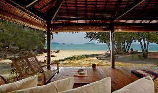 Koyao Island Resort fotoÄŸrafÄ±