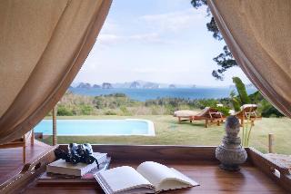 Koyao Island Resort fotoÄŸrafÄ±