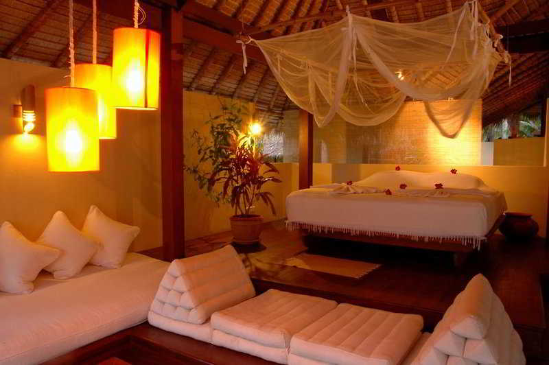 Koyao Island Resort fotoÄŸrafÄ±