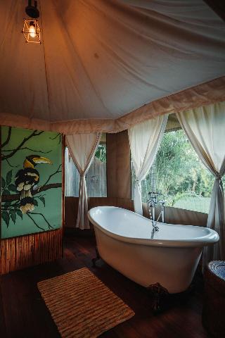 Koyao Island Resort fotoÄŸrafÄ±