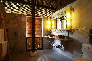 Koyao Island Resort fotoÄŸrafÄ±