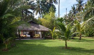 Koyao Island Resort fotoÄŸrafÄ±