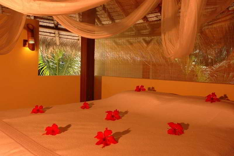 Koyao Island Resort fotoÄŸrafÄ±