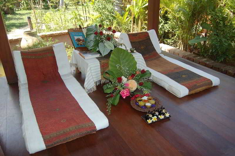 Koyao Island Resort fotoÄŸrafÄ±