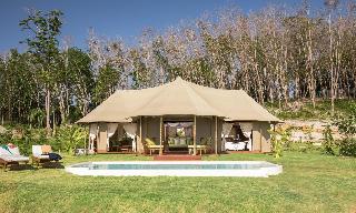 Koyao Island Resort fotoÄŸrafÄ±