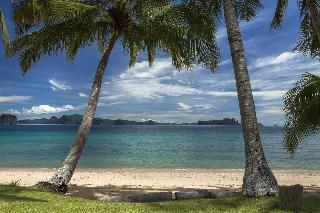 Koyao Island Resort fotoÄŸrafÄ±