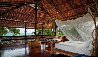 Koyao Island Resort fotoÄŸrafÄ±