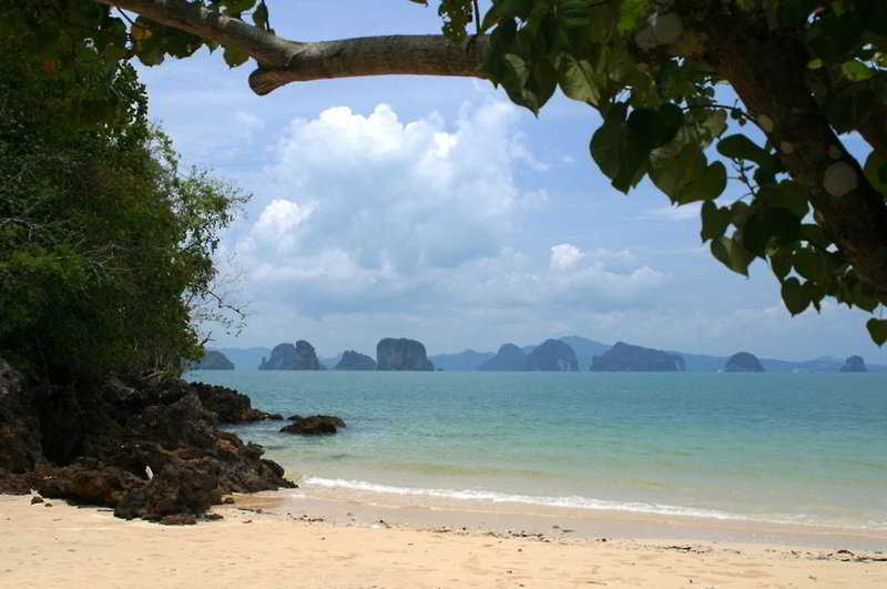Koyao Island Resort fotoÄŸrafÄ±