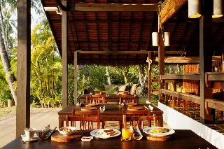 Koyao Island Resort fotoÄŸrafÄ±