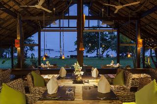 Koyao Island Resort fotoÄŸrafÄ±