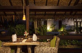 Koyao Island Resort fotoÄŸrafÄ±