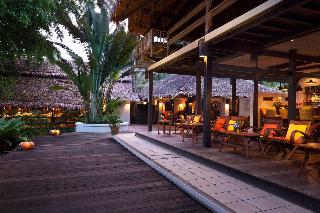 Koyao Island Resort fotoÄŸrafÄ±