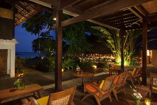 Koyao Island Resort fotoÄŸrafÄ±