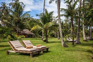 Koyao Island Resort fotoÄŸrafÄ±