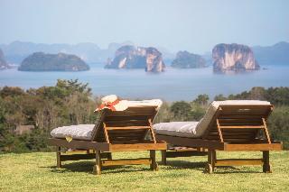 Koyao Island Resort fotoÄŸrafÄ±