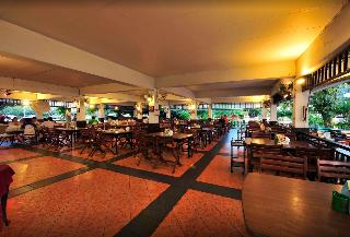 Coco Beach Hotel Jomtien Pattaya fotoÄŸrafÄ±