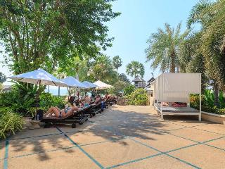 Long Beach Garden Hotel and Pavilions fotoÄŸrafÄ±