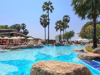 Long Beach Garden Hotel and Pavilions fotoÄŸrafÄ±