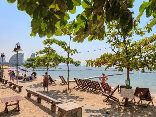 Long Beach Garden Hotel and Pavilions fotoÄŸrafÄ±