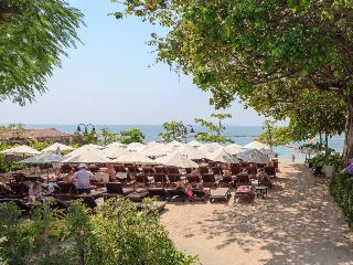 Long Beach Garden Hotel and Pavilions fotoÄŸrafÄ±