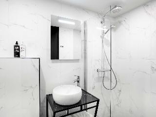 ibis Styles Amsterdam Amstel fotoÄŸrafÄ±