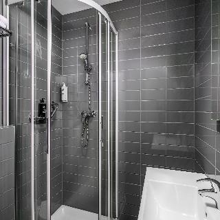 ibis Styles Amsterdam Amstel fotoÄŸrafÄ±