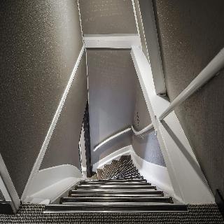 ibis Styles Amsterdam Amstel fotoÄŸrafÄ±