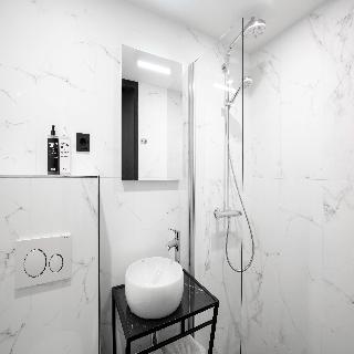 ibis Styles Amsterdam Amstel fotoÄŸrafÄ±