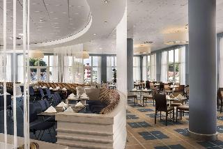 Sunday Resort Hafendorf Rheinsberg Hotel fotoÄŸrafÄ±