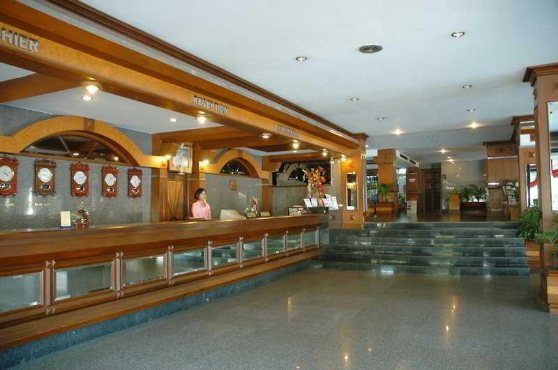 Caesar Palace fotoÄŸrafÄ±
